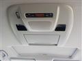 2012 Nissan Elgrand