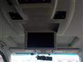 2012 Nissan Elgrand