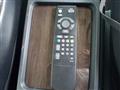 2012 Nissan Elgrand