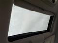 2012 Nissan Elgrand