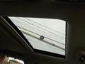2012 Nissan Elgrand