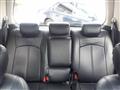 2012 Nissan Elgrand