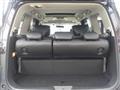 2012 Nissan Elgrand
