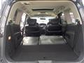 2012 Nissan Elgrand