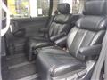 2012 Nissan Elgrand
