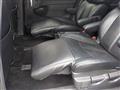 2012 Nissan Elgrand