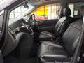 2012 Nissan Elgrand