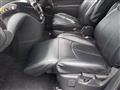2012 Nissan Elgrand
