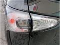 2015 Toyota Sienta