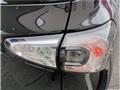 2015 Toyota Sienta