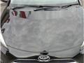 2015 Toyota Sienta