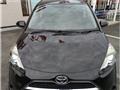 2015 Toyota Sienta