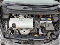 2015 Toyota Sienta