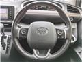 2015 Toyota Sienta