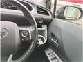 2015 Toyota Sienta