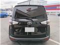 2015 Toyota Sienta