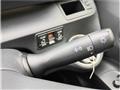 2015 Toyota Sienta