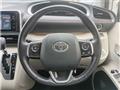 2015 Toyota Sienta