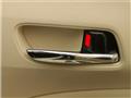 2015 Toyota Sienta