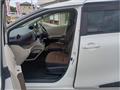 2015 Toyota Sienta
