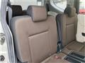 2015 Toyota Sienta