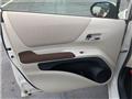 2015 Toyota Sienta