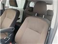 2015 Toyota Sienta