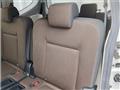 2015 Toyota Sienta