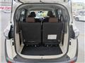 2015 Toyota Sienta