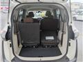 2015 Toyota Sienta