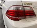 2010 Toyota Crown