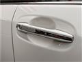 2010 Toyota Crown