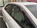 2010 Toyota Crown