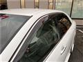 2010 Toyota Crown