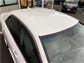 2010 Toyota Crown