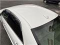 2010 Toyota Crown