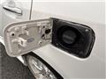 2010 Toyota Crown