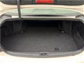 2010 Toyota Crown