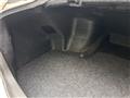 2010 Toyota Crown