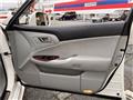 2010 Toyota Crown
