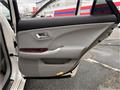 2010 Toyota Crown