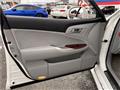 2010 Toyota Crown