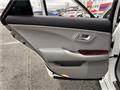 2010 Toyota Crown
