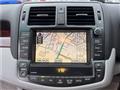 2010 Toyota Crown