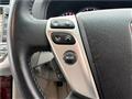 2010 Toyota Crown