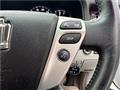 2010 Toyota Crown