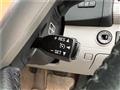 2010 Toyota Crown