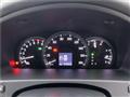 2010 Toyota Crown