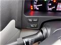 2010 Toyota Crown
