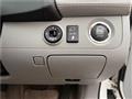 2010 Toyota Crown